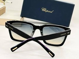 Picture of Chopard Sunglasses _SKUfw56603094fw